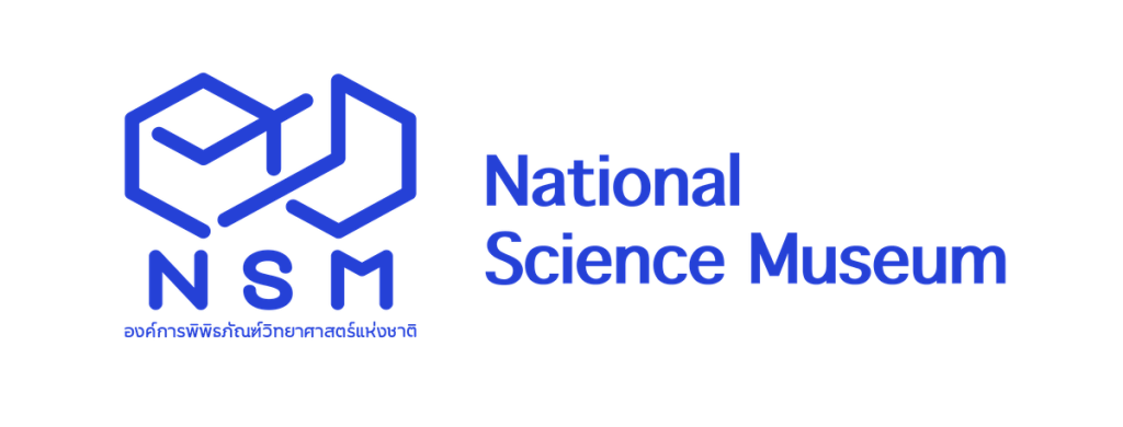 The National Science Museum Thailand